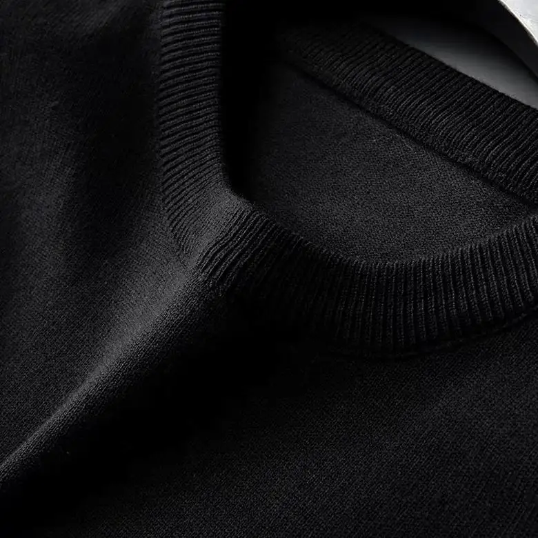 Balenciaga M-4XL 11Ln  (7)